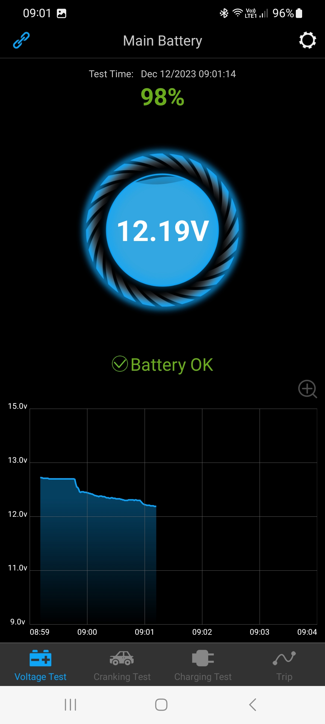 Screenshot_20231212_090114_Battery Monitor.jpg