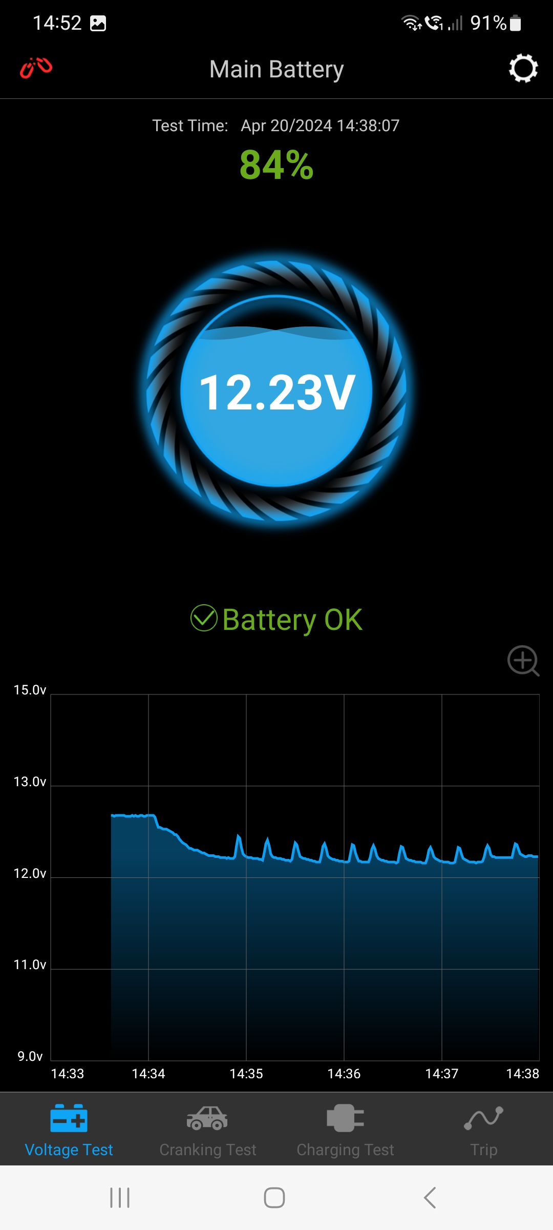 Screenshot_20240420_145242_Battery Monitor.jpg