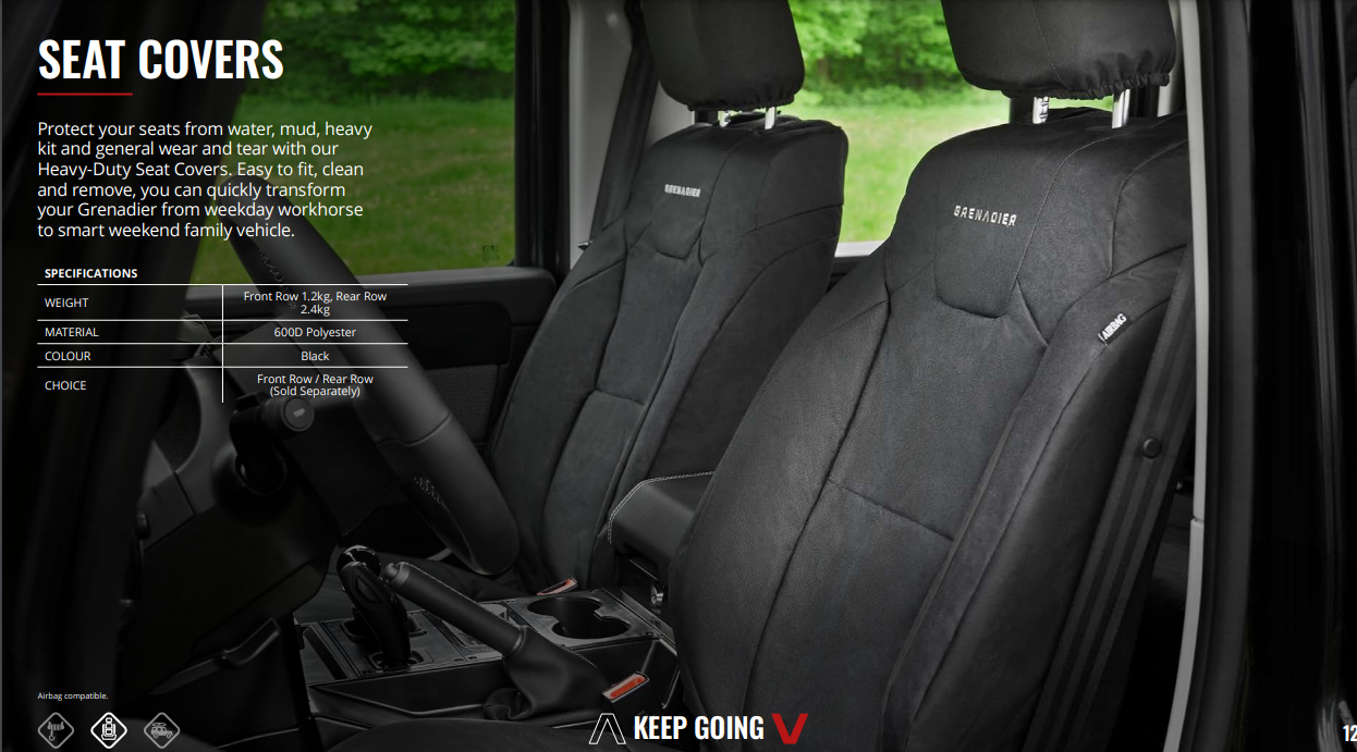 seat covers.png