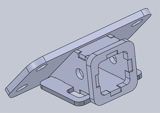 Simplified Hitch Design.jpg