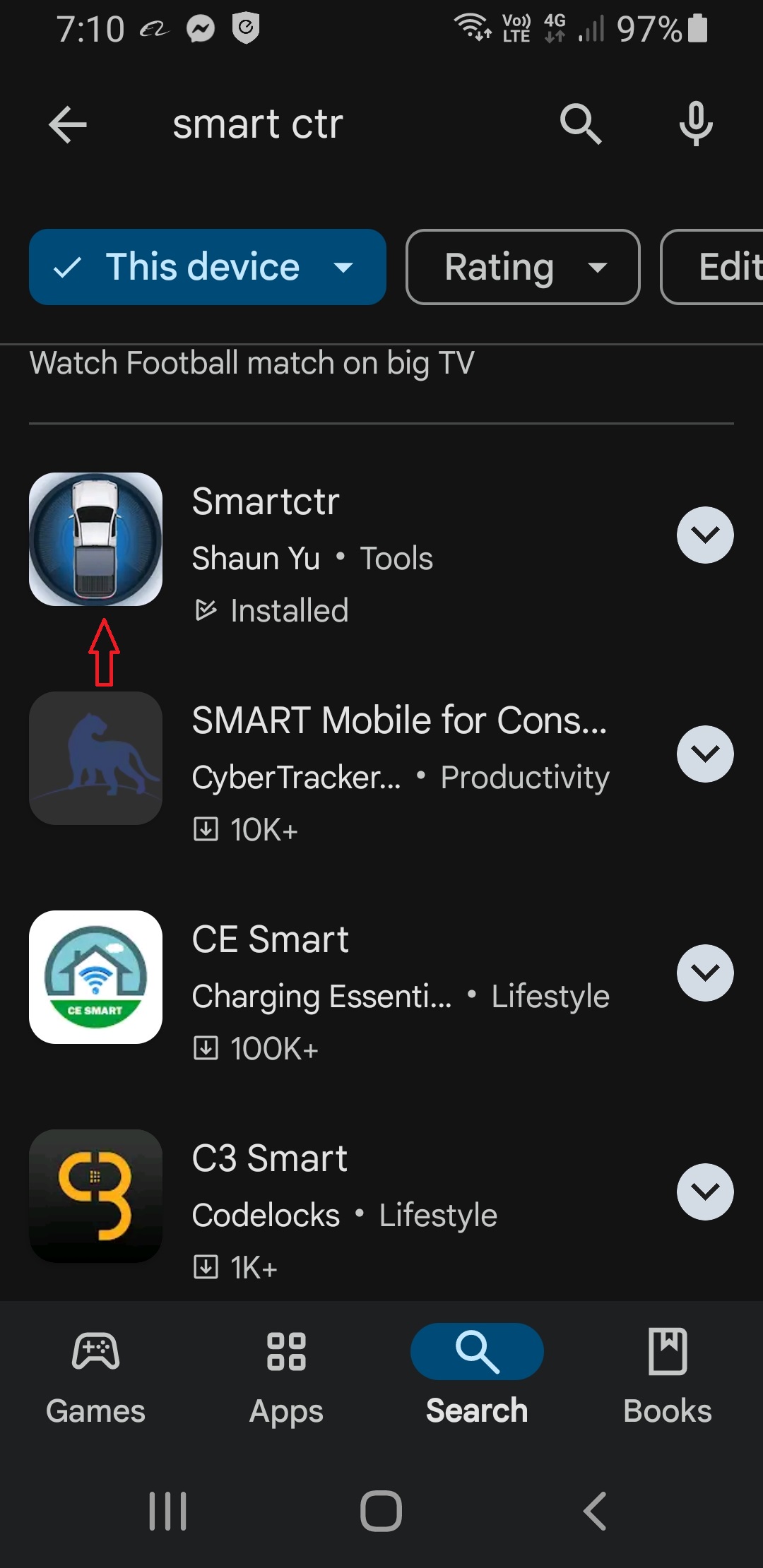 smart ctr step app.jpg