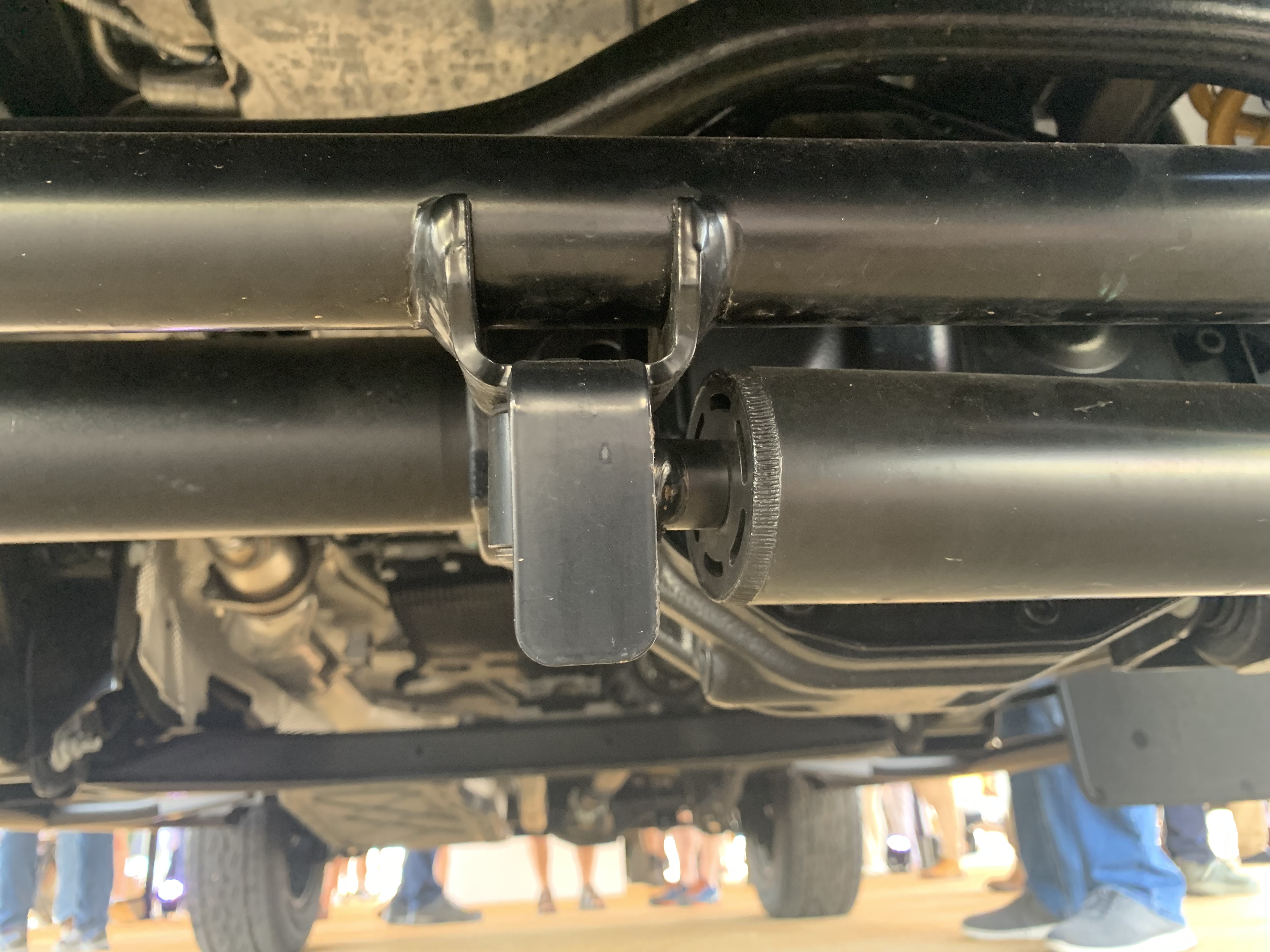 Steering damper mount.jpg