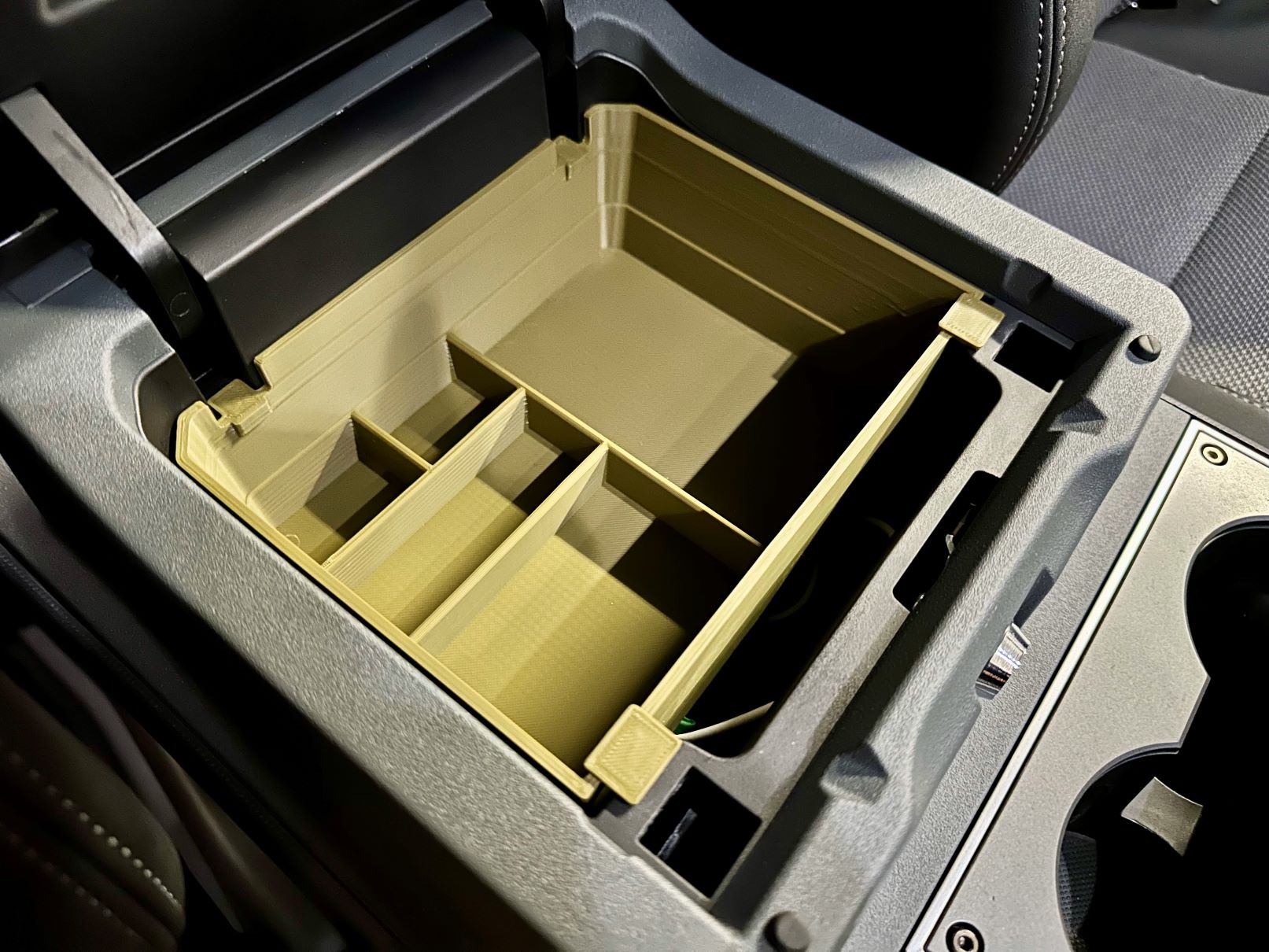 Storage Tray 1.jpg