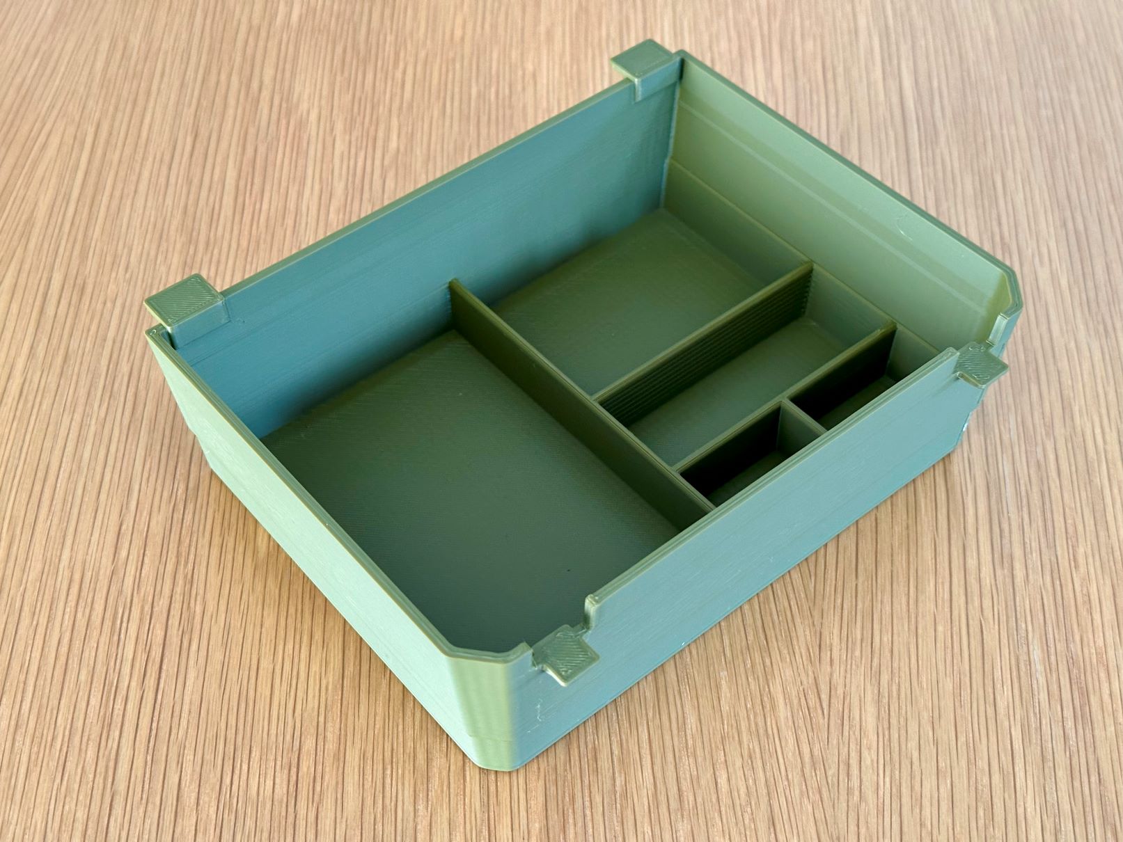 Storage Tray 2.jpg