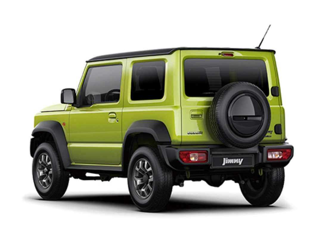 suzuki_jimny_2018_18.jpg