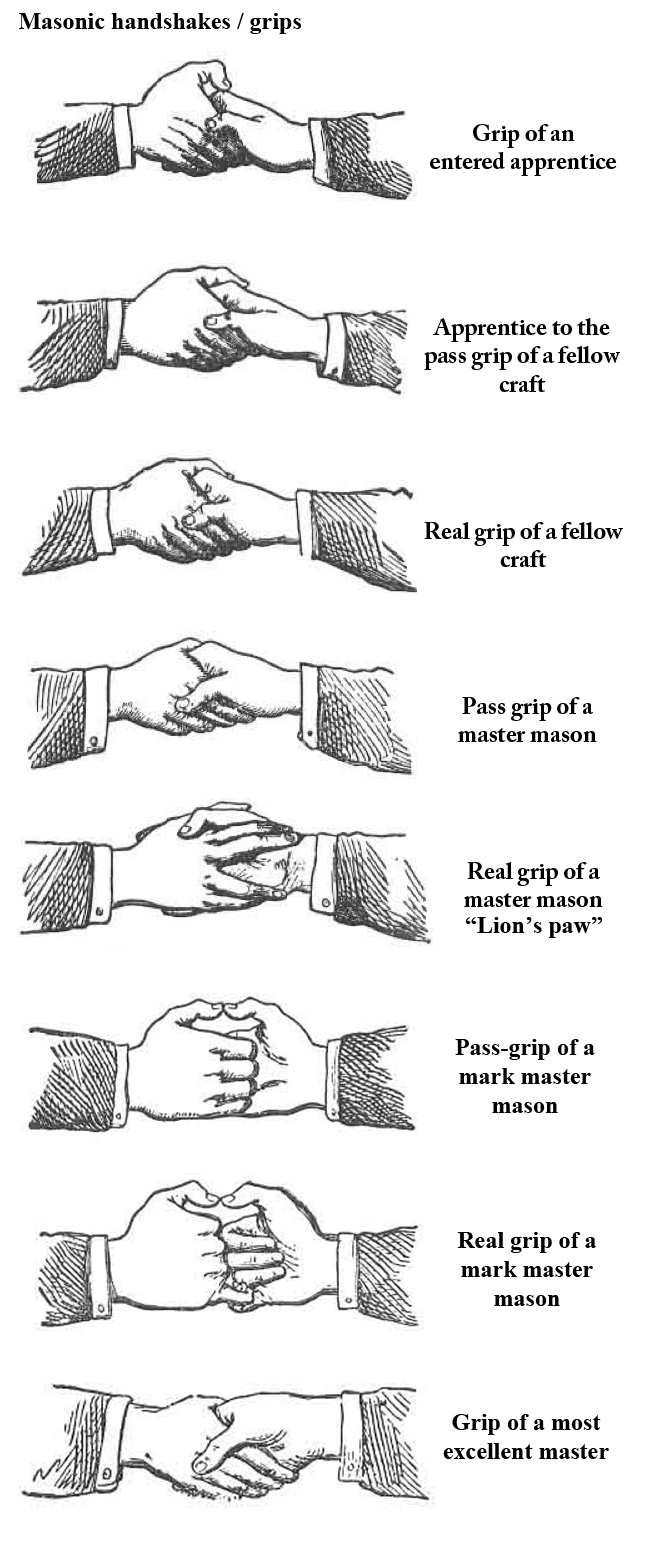 Symbols-masonic_handshake.jpg