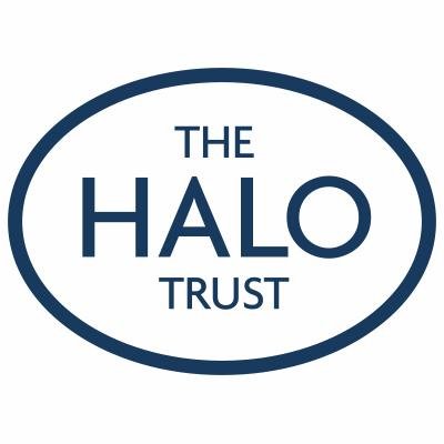 The Halo Trust.JPG