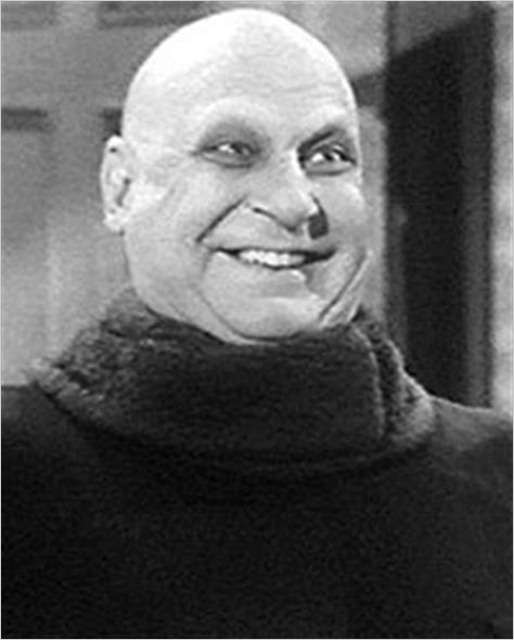 Uncle Fester 1.jpg