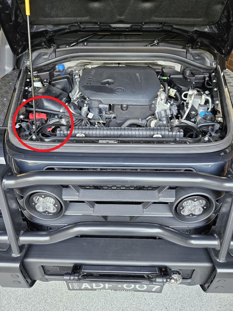 Under Bonnet.jpg