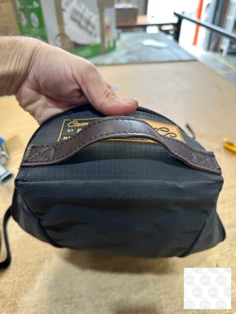 underseat bag leather handle.jpg