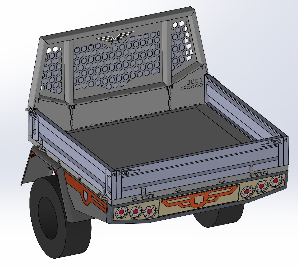 V2 Tray (Top).jpg