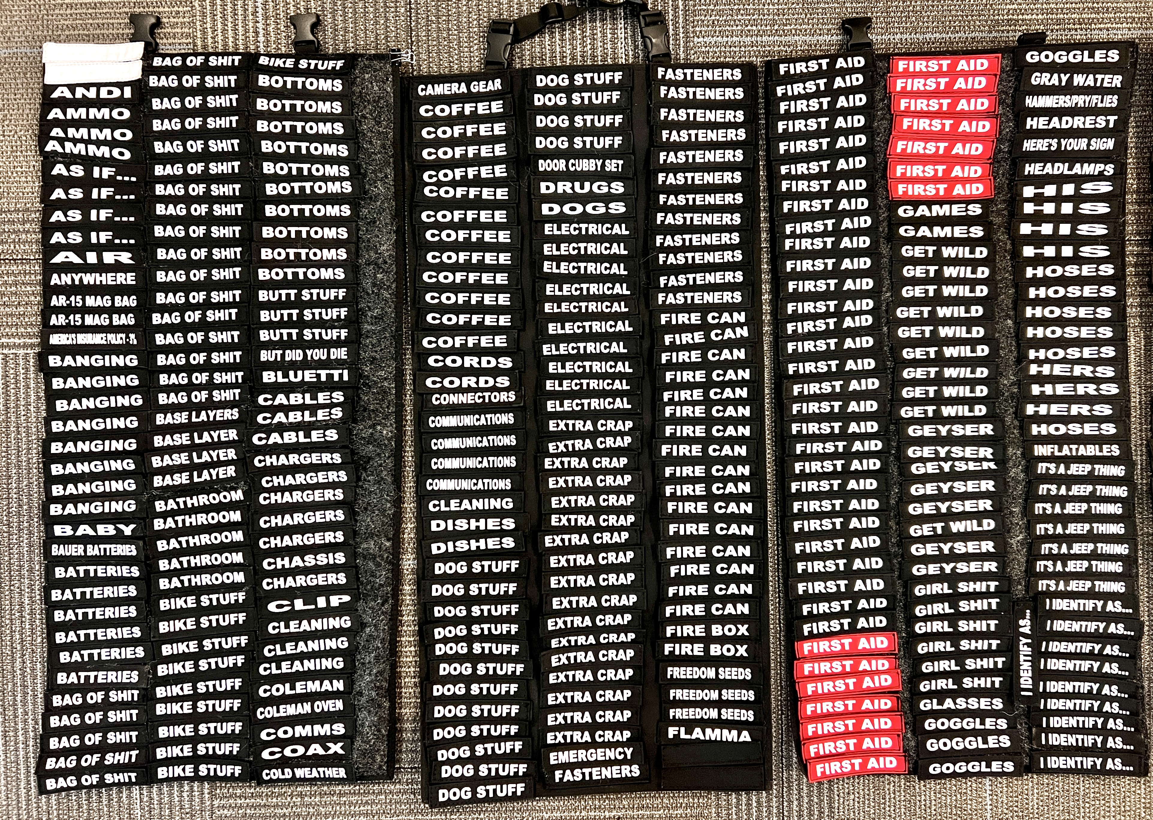 Velcro Name Tags 01.jpg