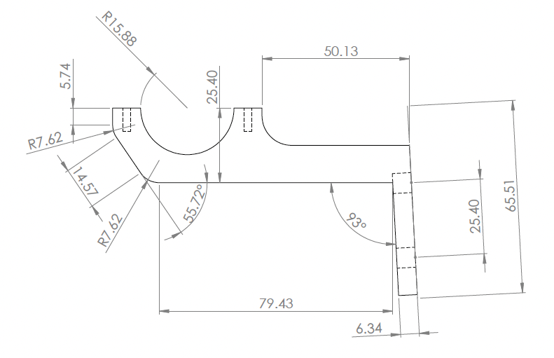 Versatile Clamp Drawing 1.png