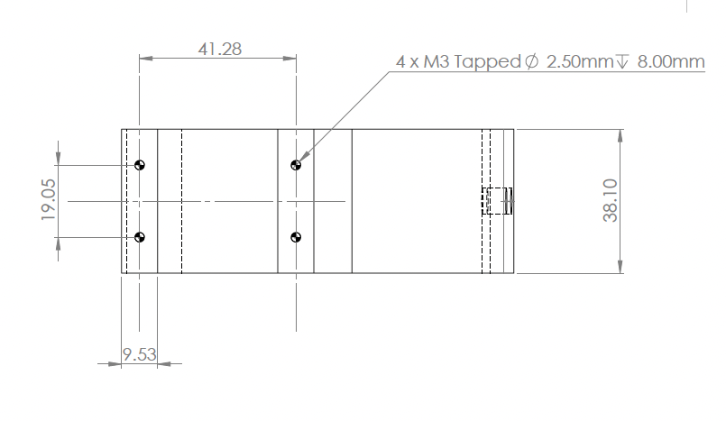 Versatile Clamp Drawing 3.png