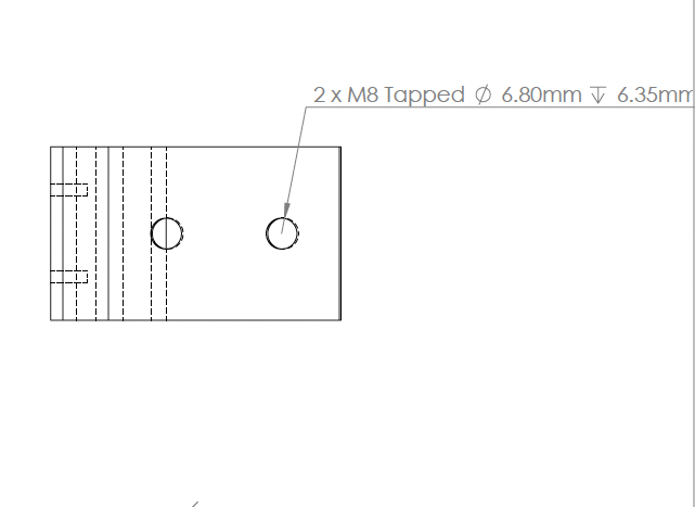 Versatile Clamp Drawing 4.png