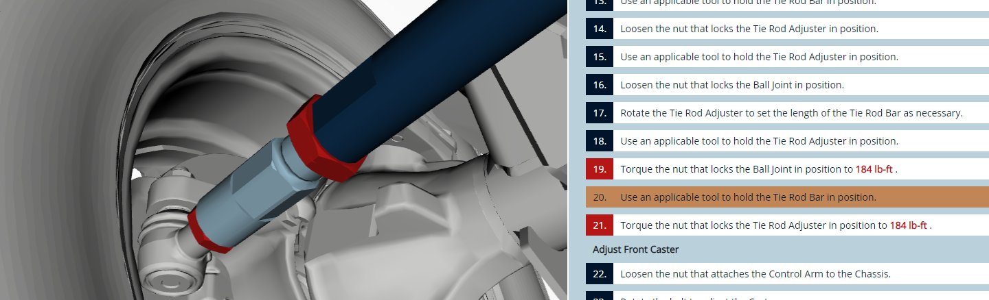 Wheel Alignment 1 (1).png