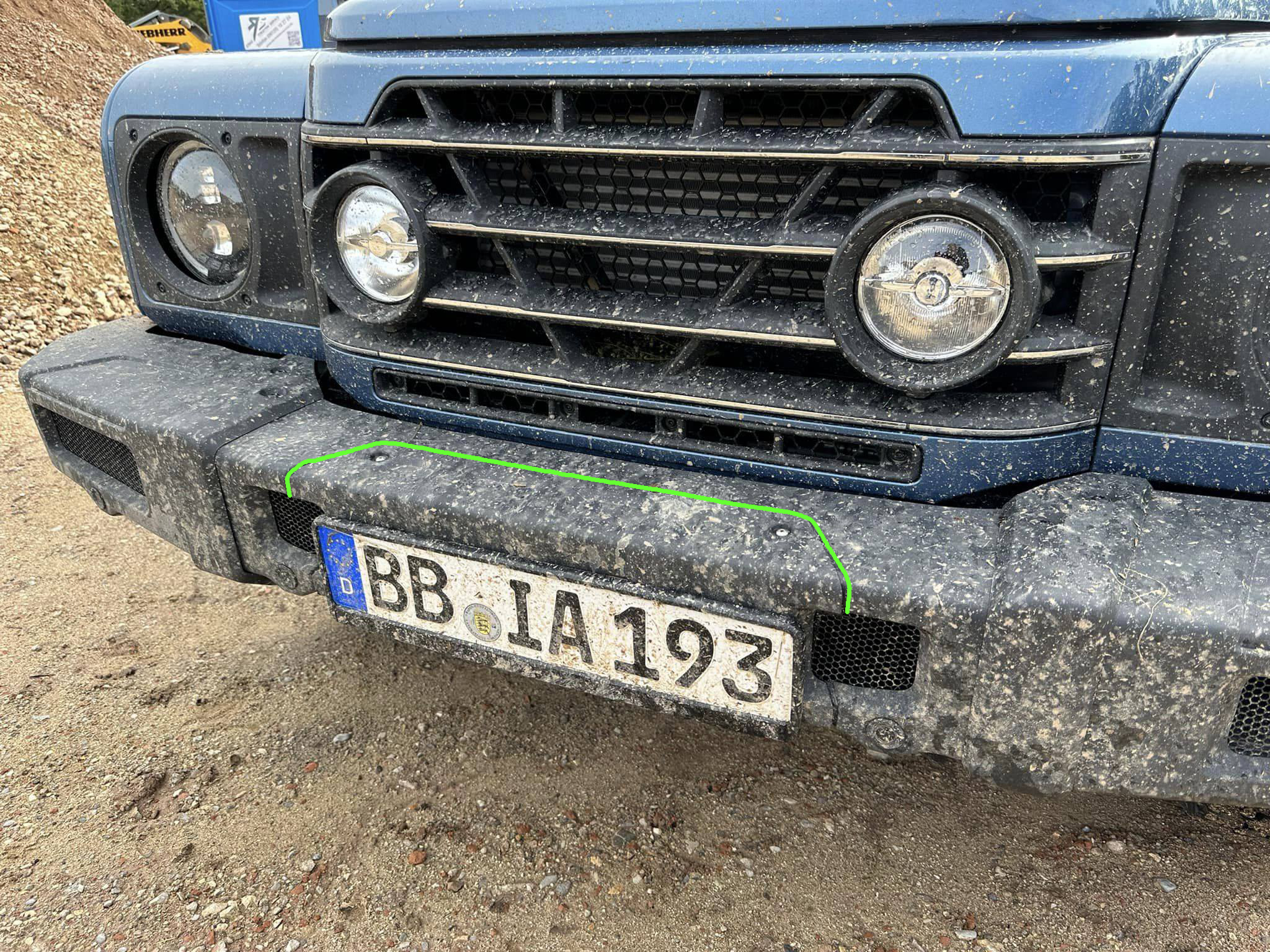 winch bumper.jpg