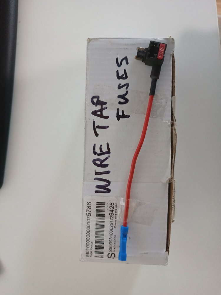 wire tap fuse.jpg