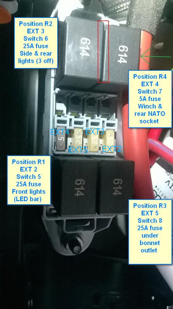 WP_20230519_021 with fuses.jpg