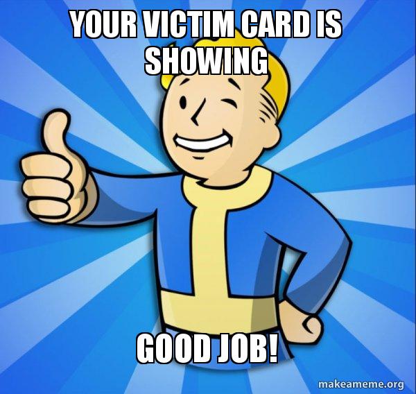 your-victim-card.jpg