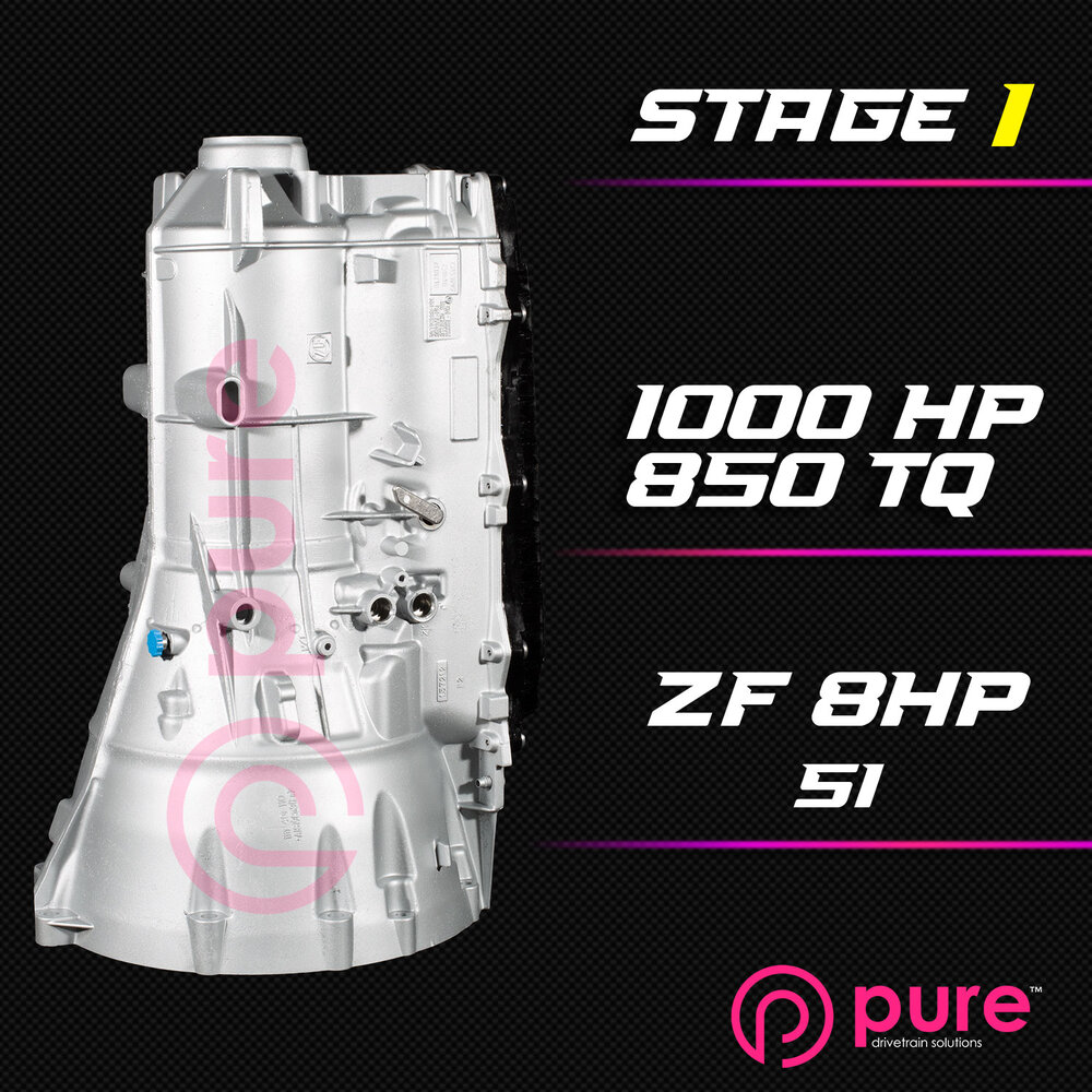 ZF8HP51_stage1.jpg