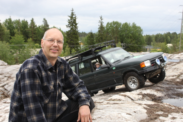 offroad_antti_4p.JPG