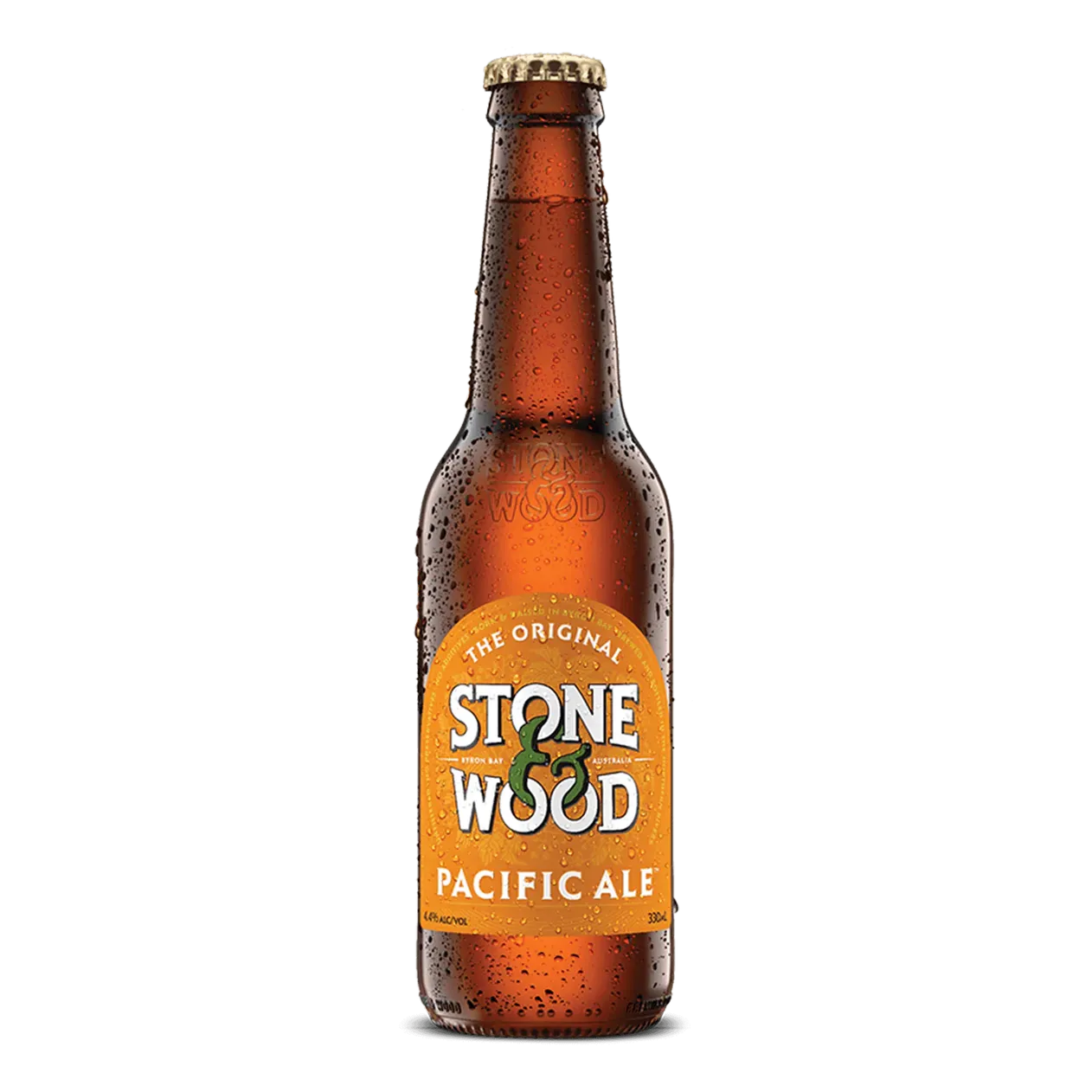 stoneandwood.com.au