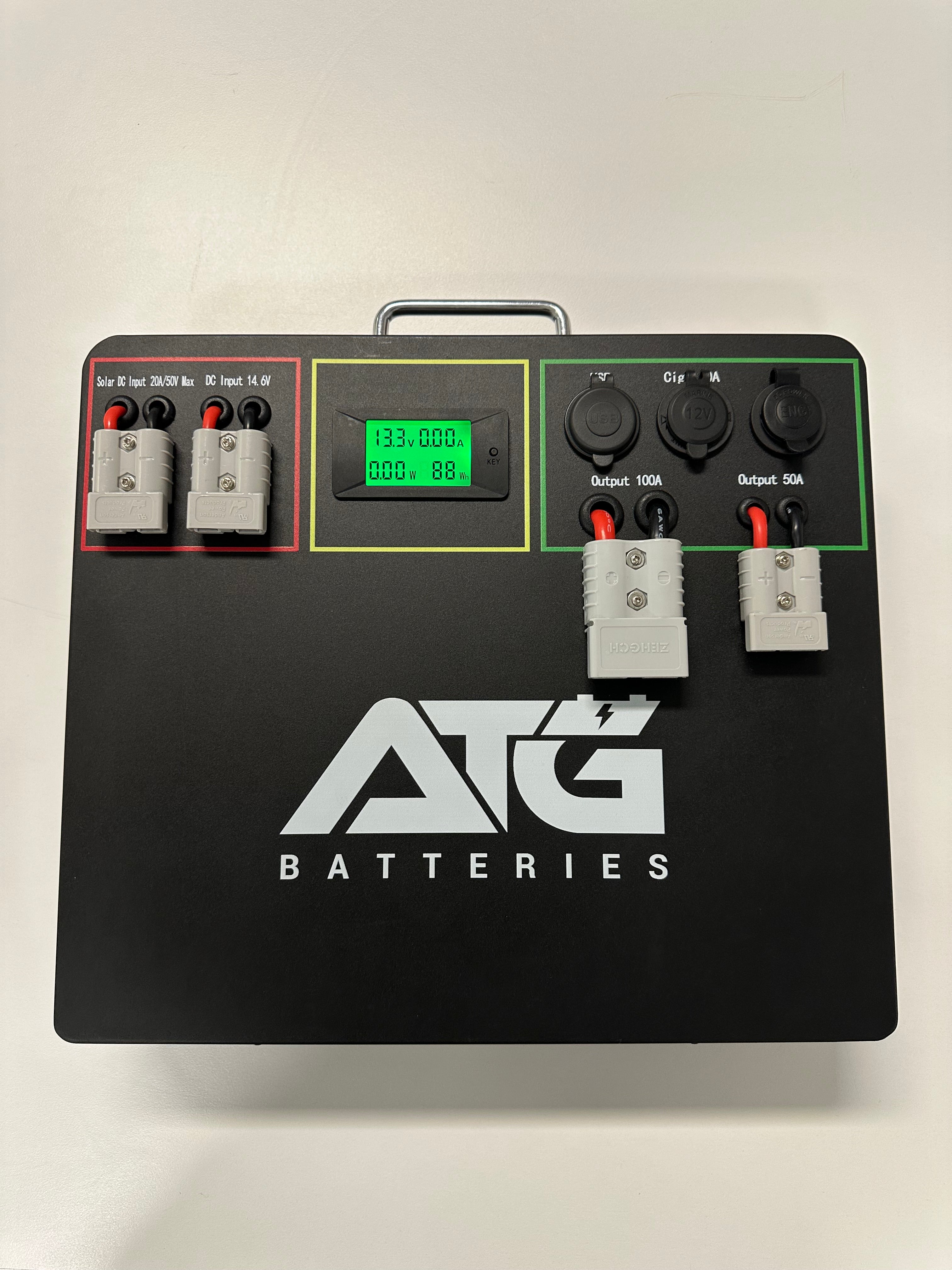 atgbatteryshop.com.au