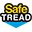 www.safetread.co.uk