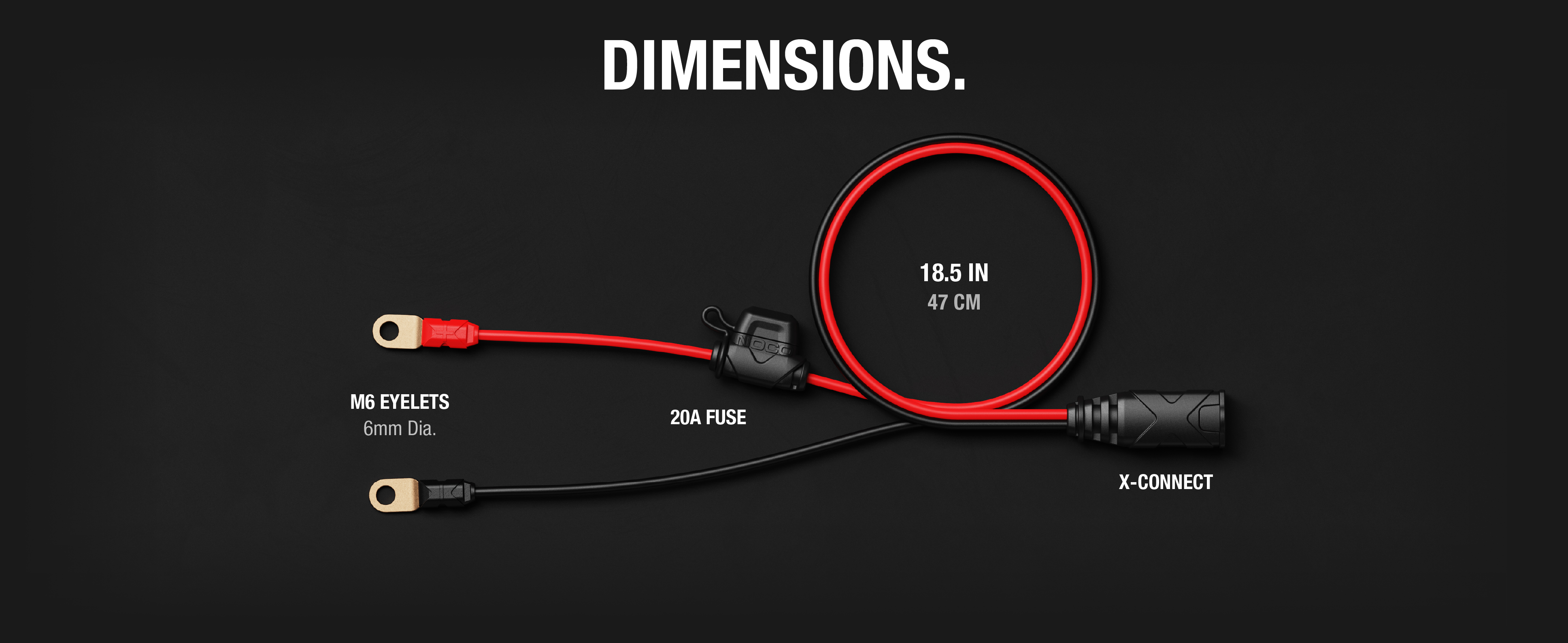 6-GC002-dimensions@2x.jpg