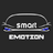 www.smart-emotion.de