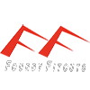 fourbyfitouts.com.au