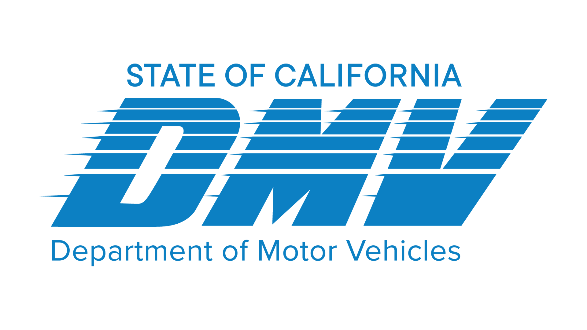 www.dmv.ca.gov