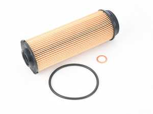 B58 3.0L Oil Filter - Priced Each