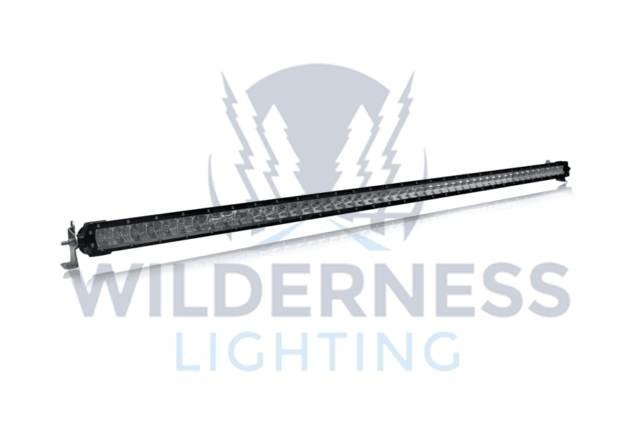 www.wildernesslighting.co.uk