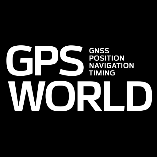 www.gpsworld.com