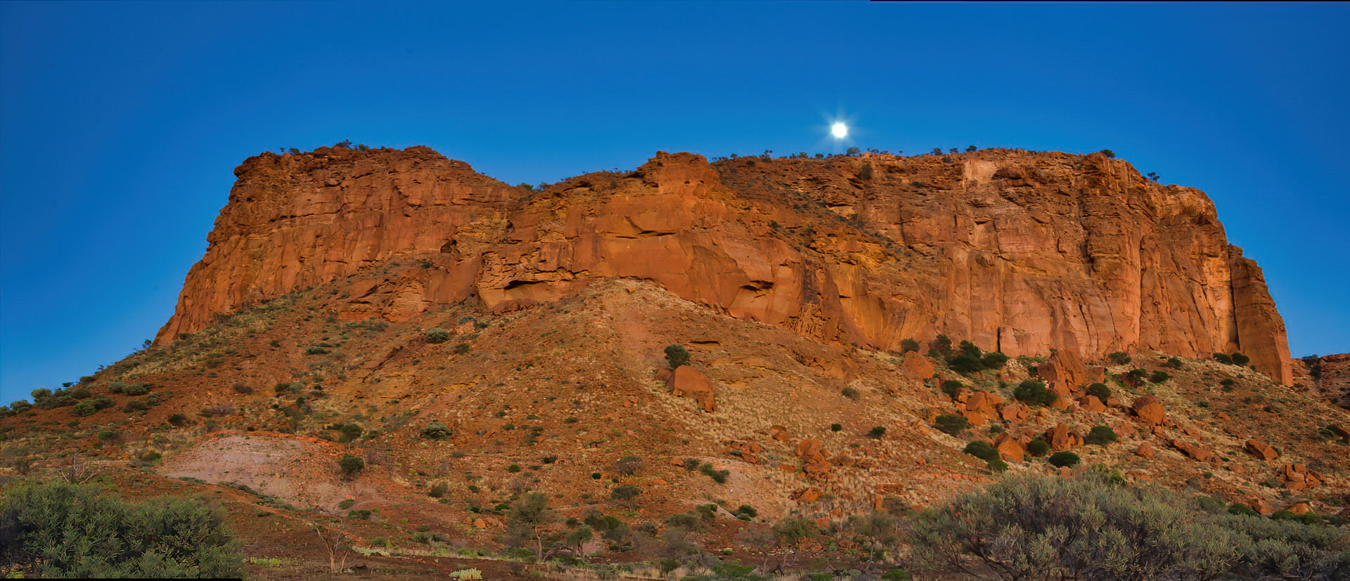 Gascoyne-RAW-2015-0035-Pano-DeNoiseAI-denoise_1.jpeg