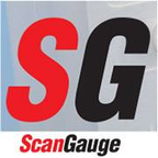 www.scangauge.com.au