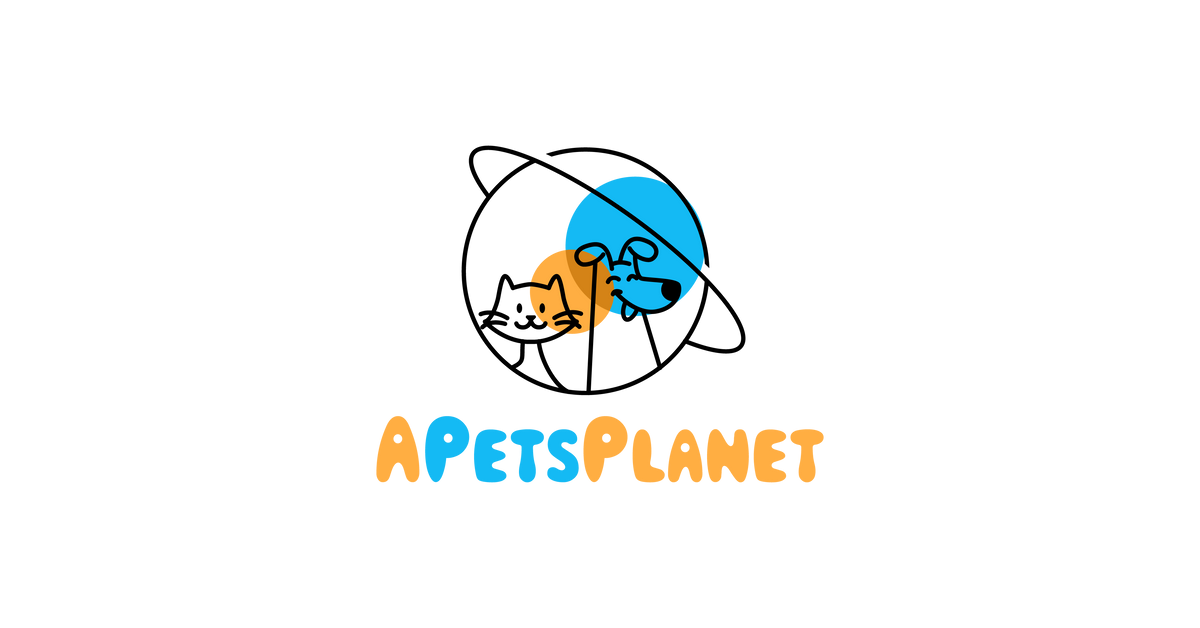 apetsplanet.com