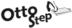 ottostep.com