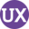 www.uxmatters.com