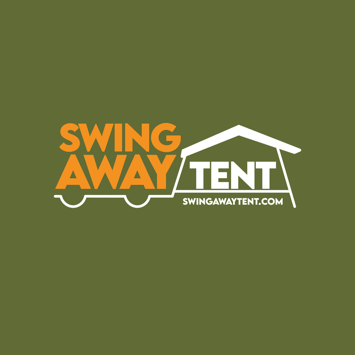 swingawaytent.com