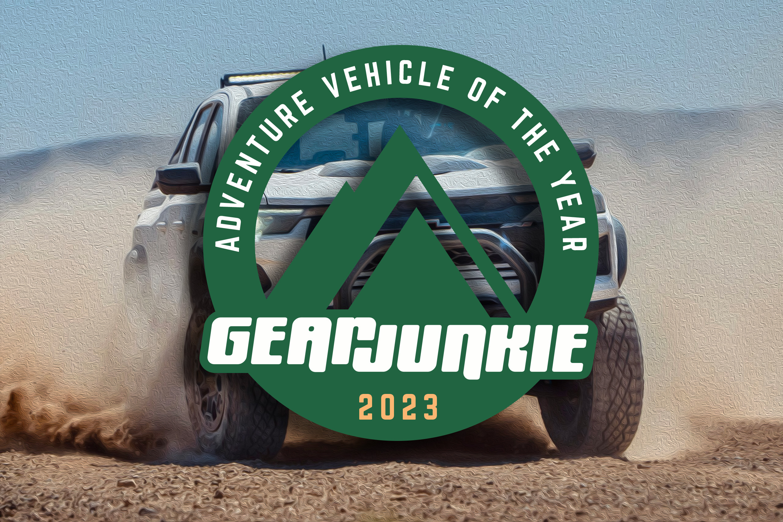 gearjunkie.com