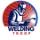 weldingtroop.com