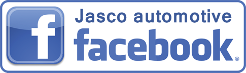 jascoautomotive.com