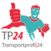 transportprofi24.com