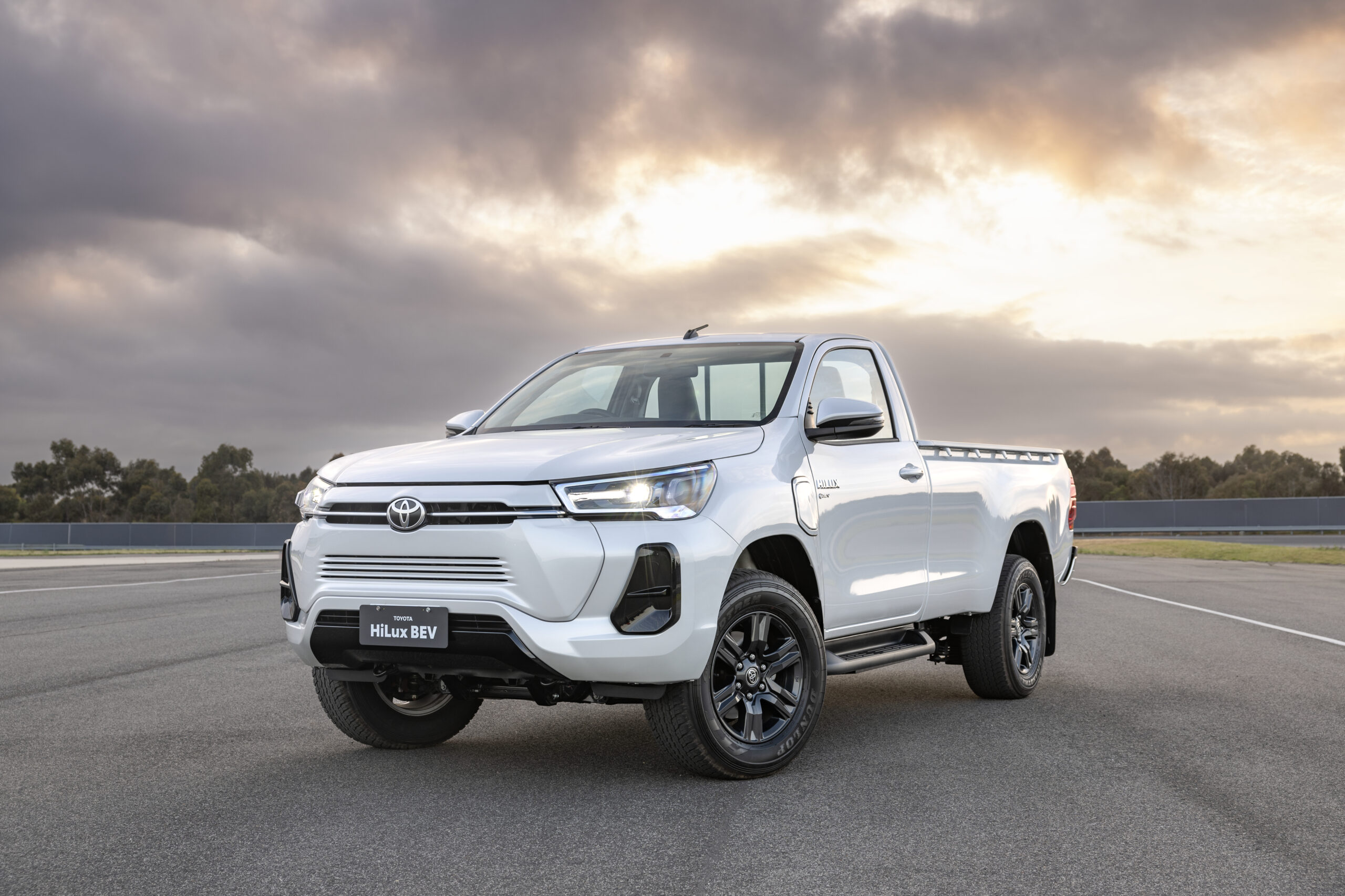 Toyota-Pressroom-Toyota-HiLux-Revo-BEV-Concept-vehicle-2-scaled.jpeg