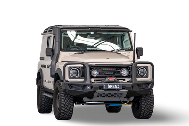 offroadanimal.com.au