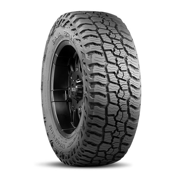 www.mickeythompsontires.com