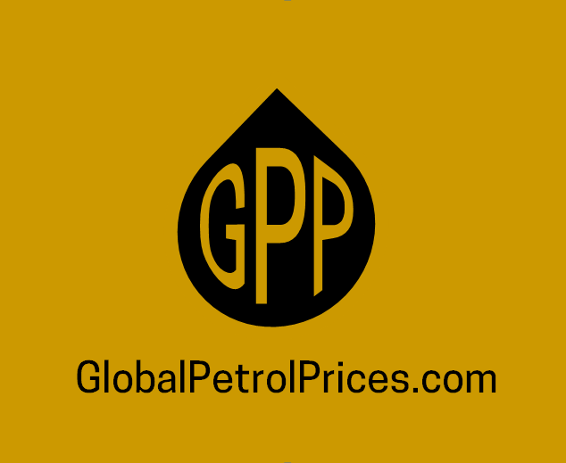 www.globalpetrolprices.com